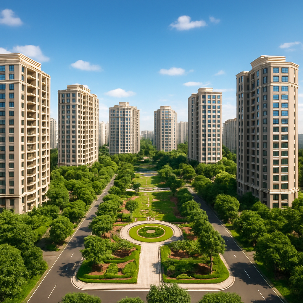 Noida
