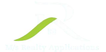 M/s Realty Applications
